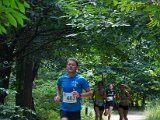 Onderweg 2014_3 - 173.jpg